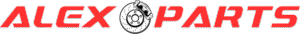 Alexparts-logo (1)