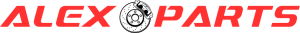 Alexparts-logo (1)
