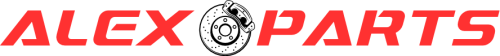 Alexparts-logo (1)